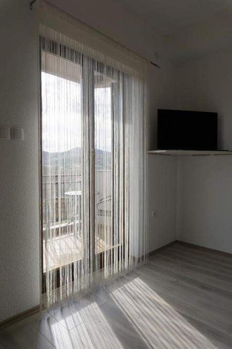 Apartmani Ivkovic+ Trebinje Eksteriør billede