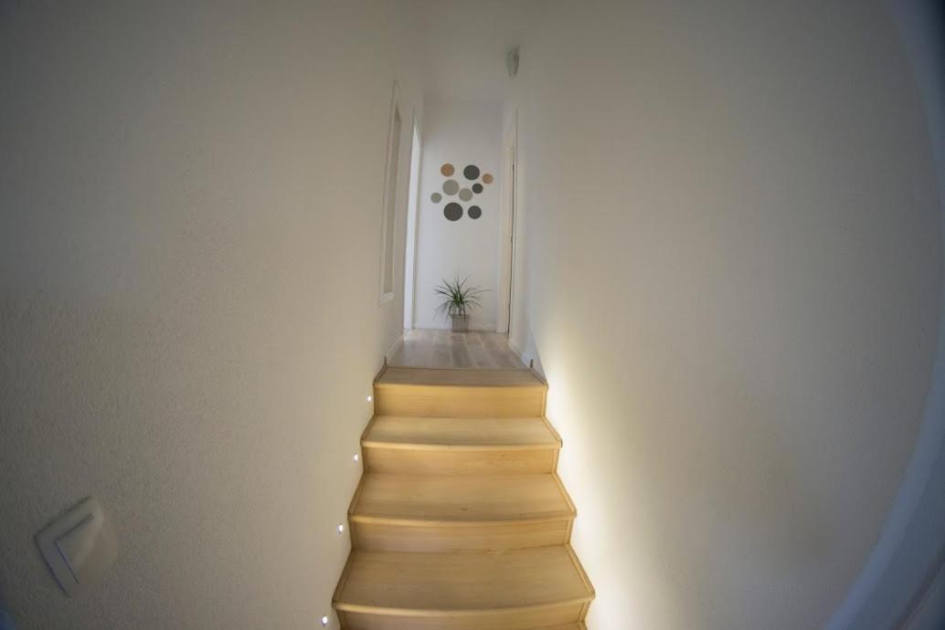 Apartmani Ivkovic+ Trebinje Eksteriør billede